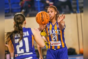 20251129 CBK Košice vs. YOUNG ANGELS Košice