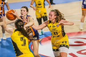 20251129 CBK Košice vs. YOUNG ANGELS Košice