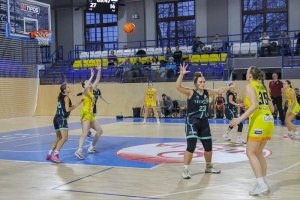 20251207 YOUNG ANGELS Košice vs. BK AS Trenčín