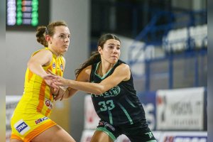 20251207 YOUNG ANGELS Košice vs. BK AS Trenčín