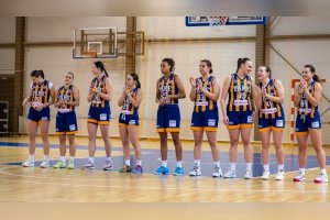 20251220 Piešťanské Čajky vs. YOUNG ANGELS Košice