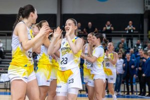 20251220 Piešťanské Čajky vs. YOUNG ANGELS Košice