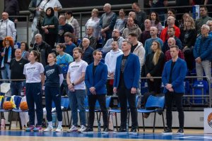 20251220 Piešťanské Čajky vs. YOUNG ANGELS Košice