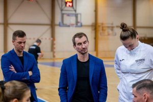 20251220 Piešťanské Čajky vs. YOUNG ANGELS Košice