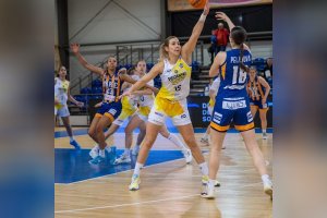 20251220 Piešťanské Čajky vs. YOUNG ANGELS Košice