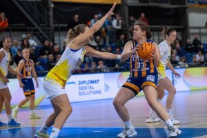 20251220 Piešťanské Čajky vs. YOUNG ANGELS Košice