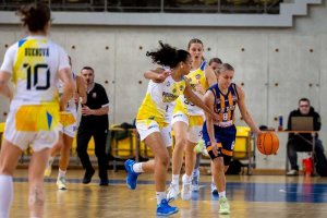 20251220 Piešťanské Čajky vs. YOUNG ANGELS Košice