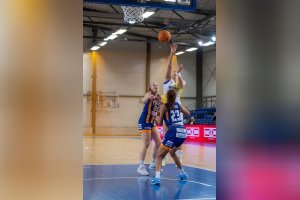 20251220 Piešťanské Čajky vs. YOUNG ANGELS Košice