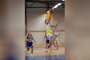 20251220 Piešťanské Čajky vs. YOUNG ANGELS Košice