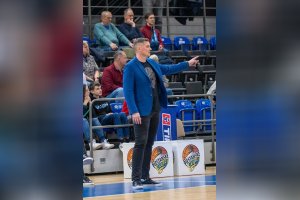 20251220 Piešťanské Čajky vs. YOUNG ANGELS Košice