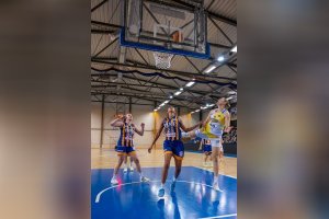 20251220 Piešťanské Čajky vs. YOUNG ANGELS Košice