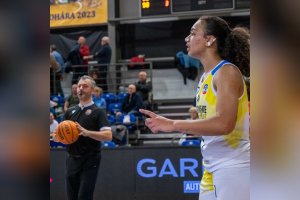 20251220 Piešťanské Čajky vs. YOUNG ANGELS Košice