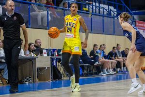 20260103 YOUNG ANGELS Košice vs. BC Slovan Bratislava