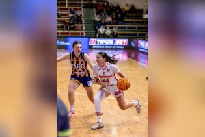 20260107 MBK Ružomberok vs. YOUNG ANGELS Košice