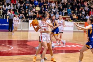 20260107 MBK Ružomberok vs. YOUNG ANGELS Košice