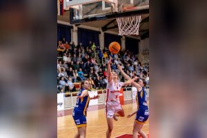 20260107 MBK Ružomberok vs. YOUNG ANGELS Košice