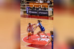 20260107 MBK Ružomberok vs. YOUNG ANGELS Košice