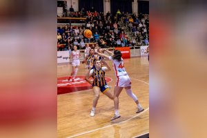 20260107 MBK Ružomberok vs. YOUNG ANGELS Košice