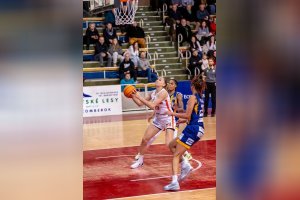 20260107 MBK Ružomberok vs. YOUNG ANGELS Košice