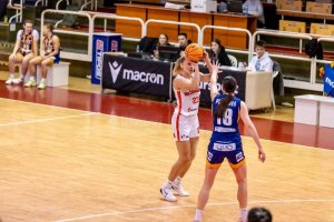 20260107 MBK Ružomberok vs. YOUNG ANGELS Košice