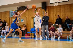 20260110 BK ŠK UMB Banská Bystrica vs. YOUNG ANGELS Košice