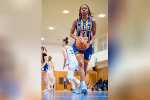 20260110 BK ŠK UMB Banská Bystrica vs. YOUNG ANGELS Košice