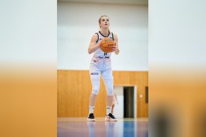 20260110 BK ŠK UMB Banská Bystrica vs. YOUNG ANGELS Košice