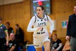 20260110 BK ŠK UMB Banská Bystrica vs. YOUNG ANGELS Košice