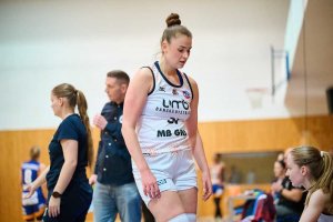 20260110 BK ŠK UMB Banská Bystrica vs. YOUNG ANGELS Košice