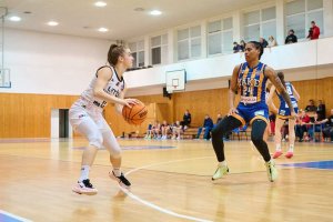 20260110 BK ŠK UMB Banská Bystrica vs. YOUNG ANGELS Košice