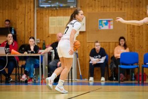 20260110 BK ŠK UMB Banská Bystrica vs. YOUNG ANGELS Košice