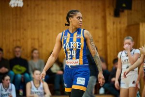 20260110 BK ŠK UMB Banská Bystrica vs. YOUNG ANGELS Košice