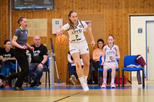 20260110 BK ŠK UMB Banská Bystrica vs. YOUNG ANGELS Košice