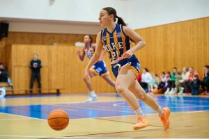 20260110 BK ŠK UMB Banská Bystrica vs. YOUNG ANGELS Košice