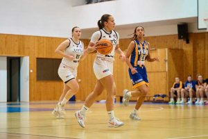 20260110 BK ŠK UMB Banská Bystrica vs. YOUNG ANGELS Košice