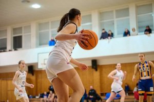 20260110 BK ŠK UMB Banská Bystrica vs. YOUNG ANGELS Košice