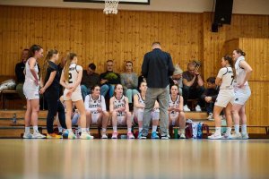 20260110 BK ŠK UMB Banská Bystrica vs. YOUNG ANGELS Košice