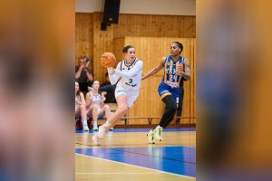 20260110 BK ŠK UMB Banská Bystrica vs. YOUNG ANGELS Košice