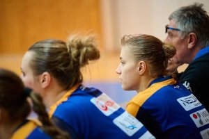 20260110 BK ŠK UMB Banská Bystrica vs. YOUNG ANGELS Košice