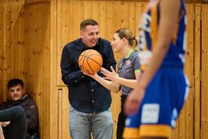 20260110 BK ŠK UMB Banská Bystrica vs. YOUNG ANGELS Košice