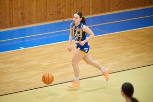 20260110 BK ŠK UMB Banská Bystrica vs. YOUNG ANGELS Košice