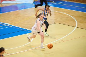 20260110 BK ŠK UMB Banská Bystrica vs. YOUNG ANGELS Košice