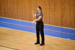 20260110 BK ŠK UMB Banská Bystrica vs. YOUNG ANGELS Košice