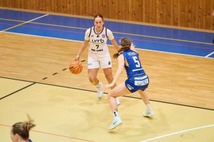 20260110 BK ŠK UMB Banská Bystrica vs. YOUNG ANGELS Košice