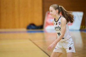 20260110 BK ŠK UMB Banská Bystrica vs. YOUNG ANGELS Košice