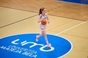 20260110 BK ŠK UMB Banská Bystrica vs. YOUNG ANGELS Košice