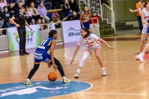 20260131 MBK Ružomberok vs. YOUNG ANGELS Košice