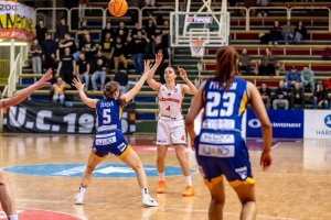 20260131 MBK Ružomberok vs. YOUNG ANGELS Košice