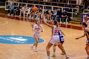 20260131 MBK Ružomberok vs. YOUNG ANGELS Košice
