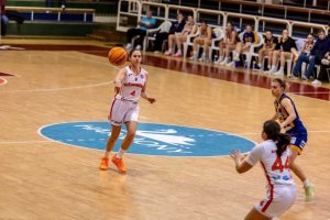 20260131 MBK Ružomberok vs. YOUNG ANGELS Košice